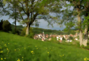 photo Journée Mémoire et expositions