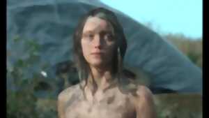 photo CINÉ-RENCONTRE : Que ma volonté soit faite