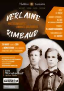 photo Poésie musicale 