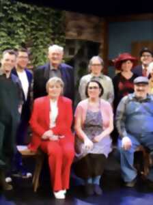 photo Mafia-Lady Xenia