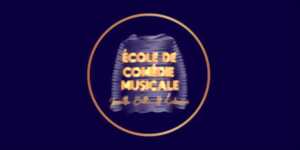 photo Comédie musicale | 10 ans déjà ! - Les Z'étoiles