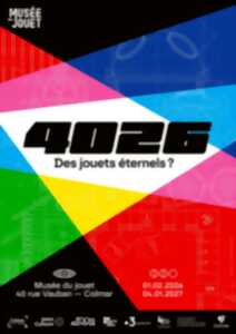 photo 4026 Des jouets éternels ?