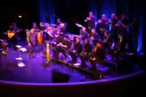 photo Festival : Folk & Fusion