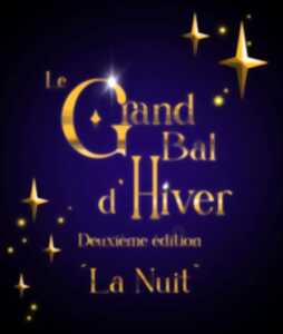 photo Le Grand Bal d'Hiver