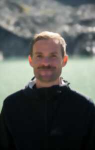 photo Conférence | La préservation des glaciers - Jean-Baptiste Bosson