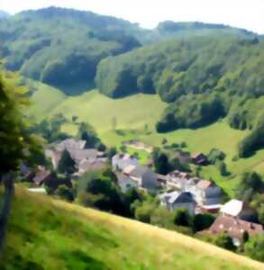 photo Visite guidée : Mémoire de quartier