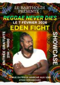 photo Reggae Never dies