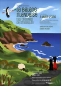 photo Déjeuner-spectacle 