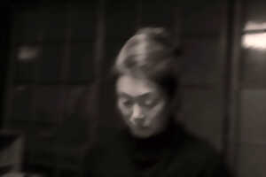 photo NUL SOLEIL. MAIS LE FEU