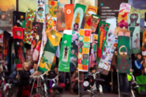 photo Parade des Micronations