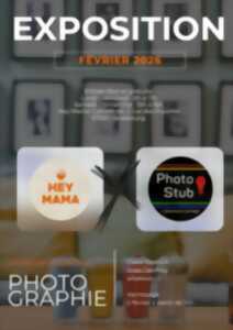 photo Exposition photographique