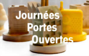 photo Journées portes ouvertes 2026