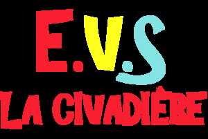 photo Atelier Pâques en feutrine