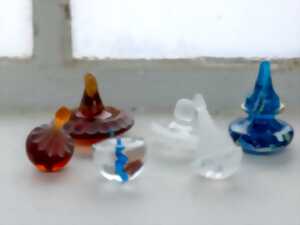 photo La Capsule - Les Bousillés par Linda Sanchez