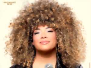 photo Spectacle - Emy