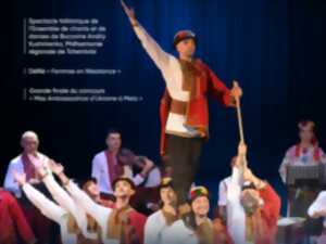 photo Grande soirée 