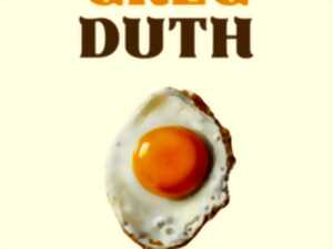 photo Spectacle - Greg Duth - Coquille