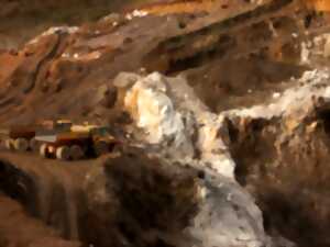 photo Conférence : le lithium, poison et/ou remède ?