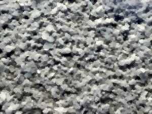 photo Conférence : La Saline de Soultz-sous-Forêts