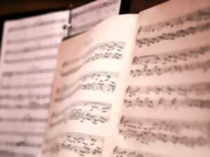 photo Déjeuner dansant