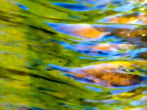 photo JEMA : Rencontre entre le feu, le bois et la pierre