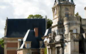 photo On se lève tous pour Anet