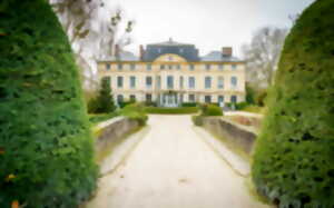 photo Le Domaine de Primard
