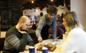 photo A vous de jouer 