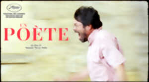 photo CINÉCO : UN POÈTE