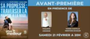 photo Pour Le Meilleur