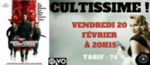 photo Inglourious Basterds