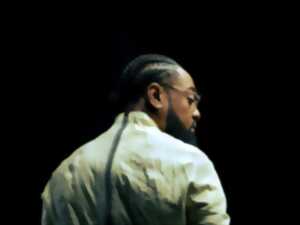 photo FESTIVAL DE CARCASSONNE - ALONZO + BOUSS