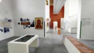 photo Exposition Street Art 