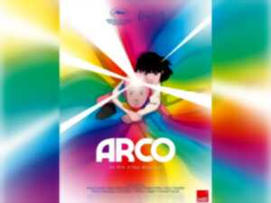 photo Clap ou pas clap 