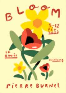 photo Exposition La Bouée 