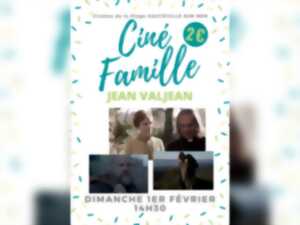photo Ciné famille 