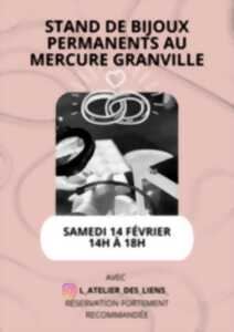 photo L'atelier des liens