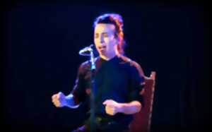 photo CONCERT DE GUITARE