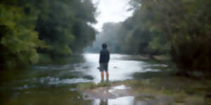 photo Exposition : Le territoire révélé?