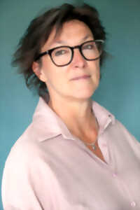 photo A la découverte des Indiens d'Amérique d'aujourd'hui - Médiathèque Pierre Fanlac