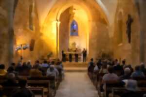 photo 47e Festival - St Amand de Vergt - 13.08.2026