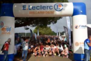 photo Semi-Marathon de Biscarrosse - 21ème édition