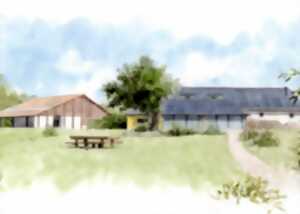 photo Rencontre : Pour un journalisme à la hauteur de l’urgence écologique