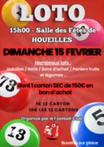 photo Loto