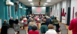 photo Clap théâtre - Une idée géniale