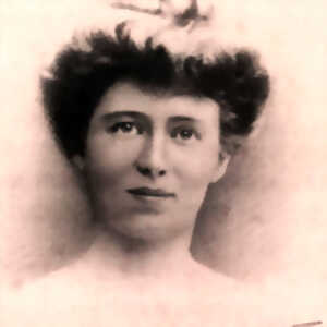 photo Week-end Héroïnes de guerre - Conférence : Les femmes et la Grande Guerre : la Résistance des femmes dans le Nord de la France