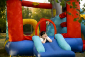 photo Festi Gonflés Merlimont