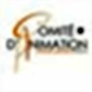 photo Marché Artisanal