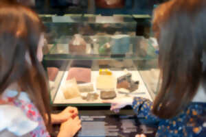 photo Les samedis jeux - Jeu d'enquête sur les traces des poilus