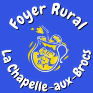 photo Chasse aux oeufs de Pâques